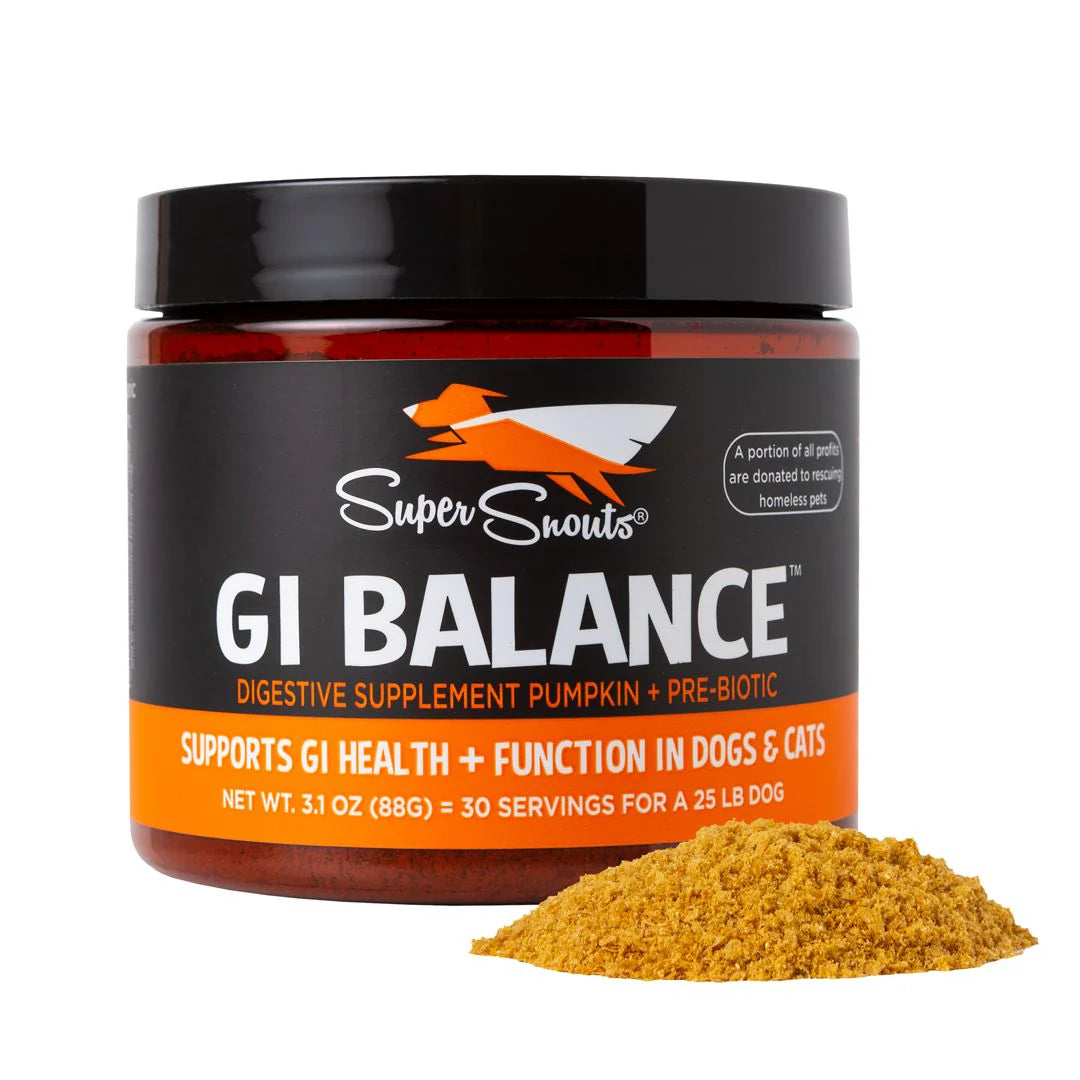 GI Balance regulador gastrointestinal (mareos,vómitos, reflujo, nauseas...)