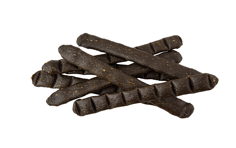 Pavo, Glucosamina, Condroitina y MSM Sticks