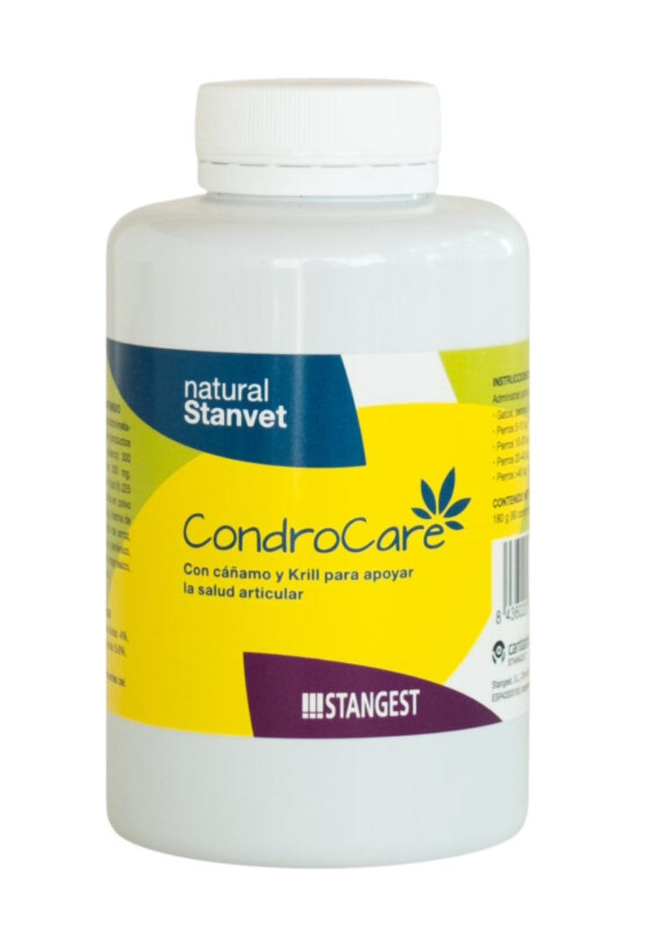 Condrocare 90comp