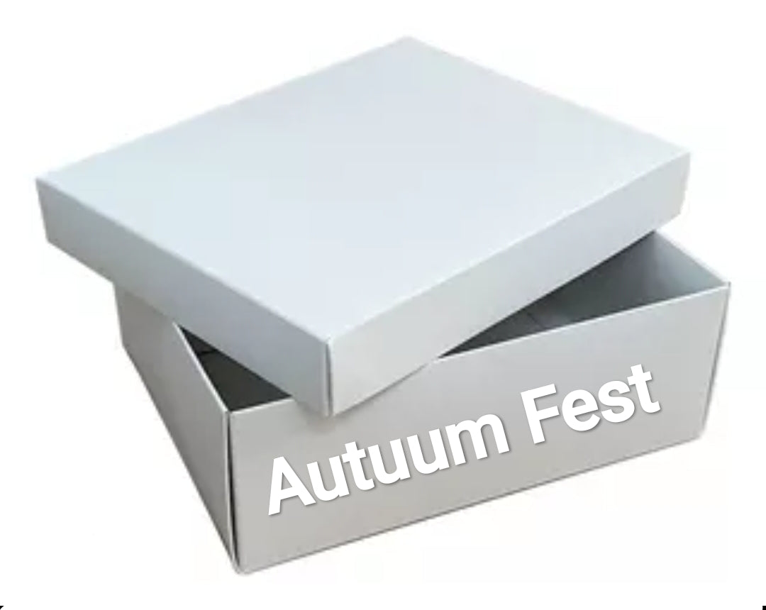 Autuum Fest