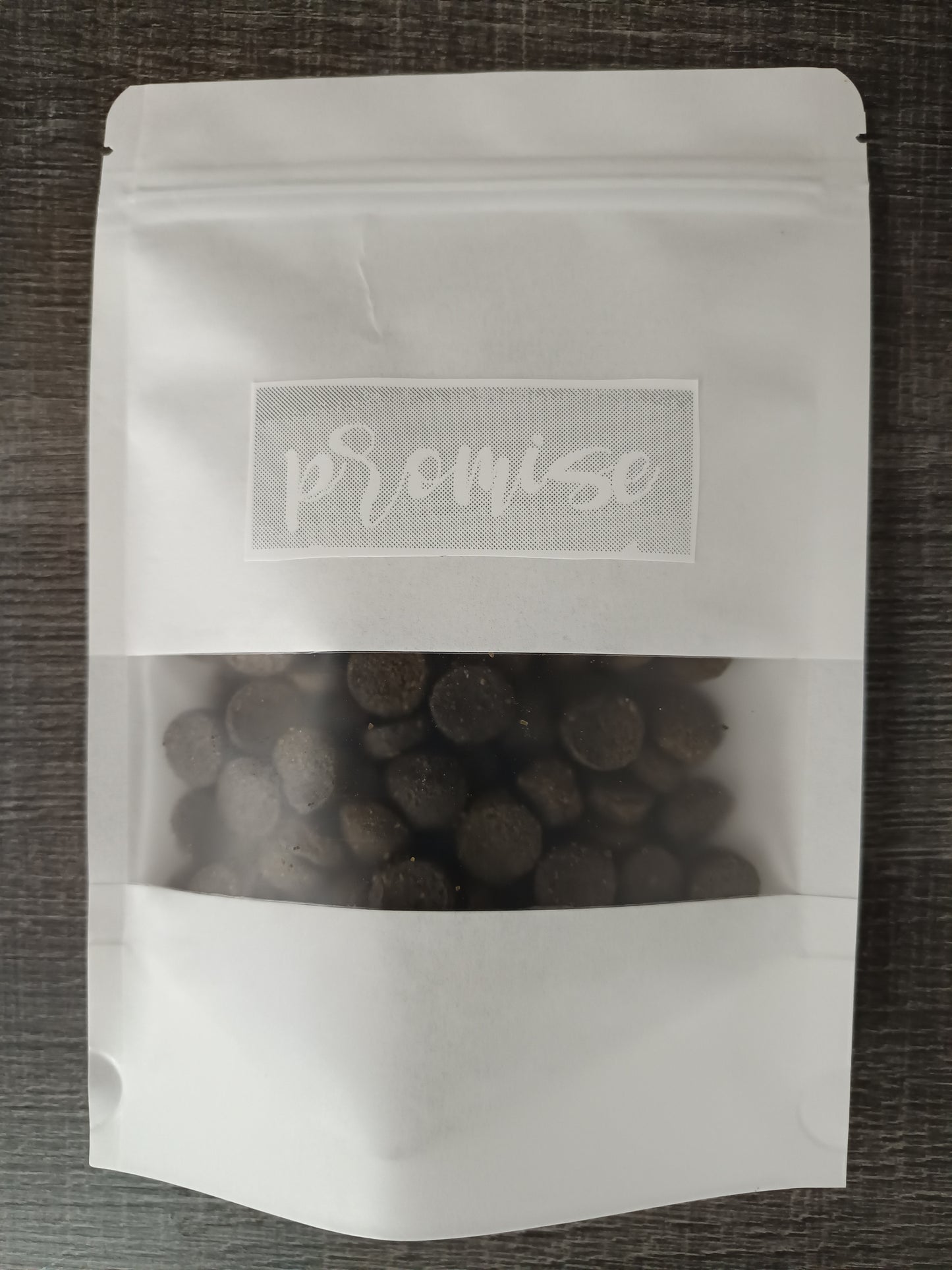 Promise Mar del Norte 100gr