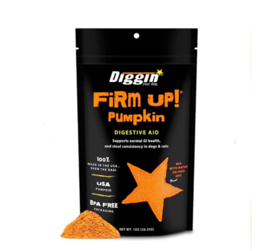 Firm Up 28gr