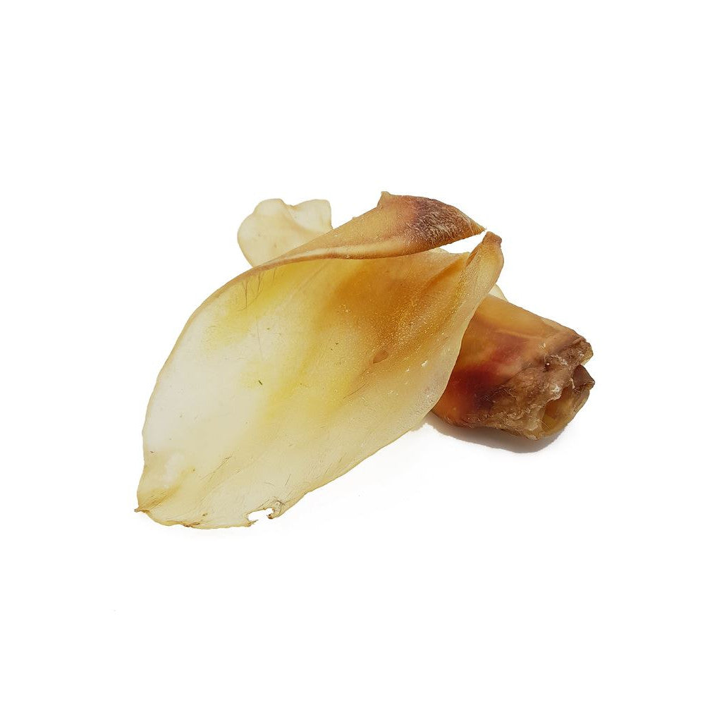 Oreja de vaca desh. (2ud)