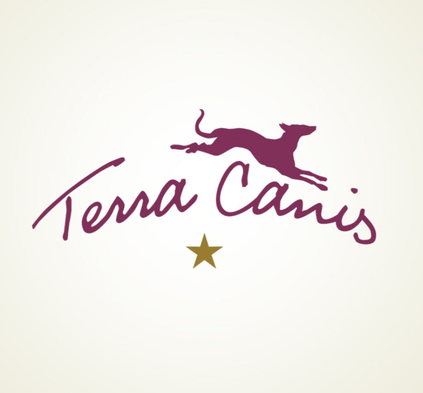 Terra Canis