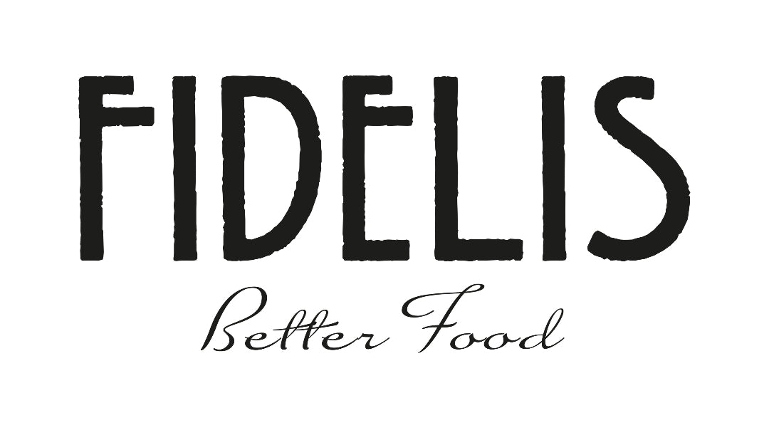 Fidelis