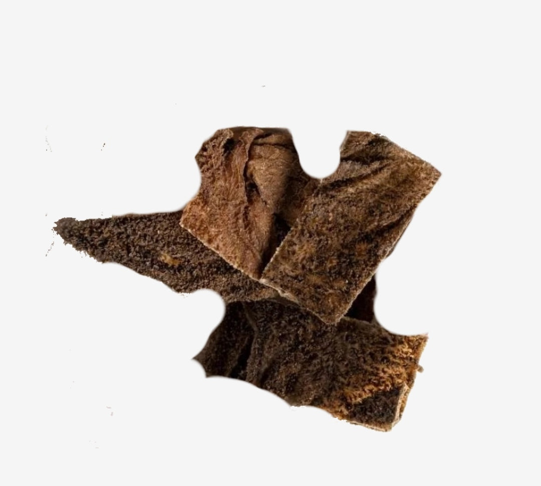 Tripa verde desh. 90gr