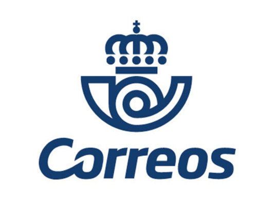 Correos