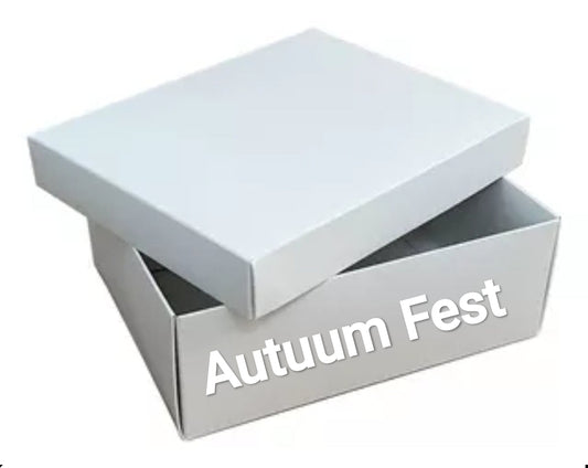 Autuum Fest