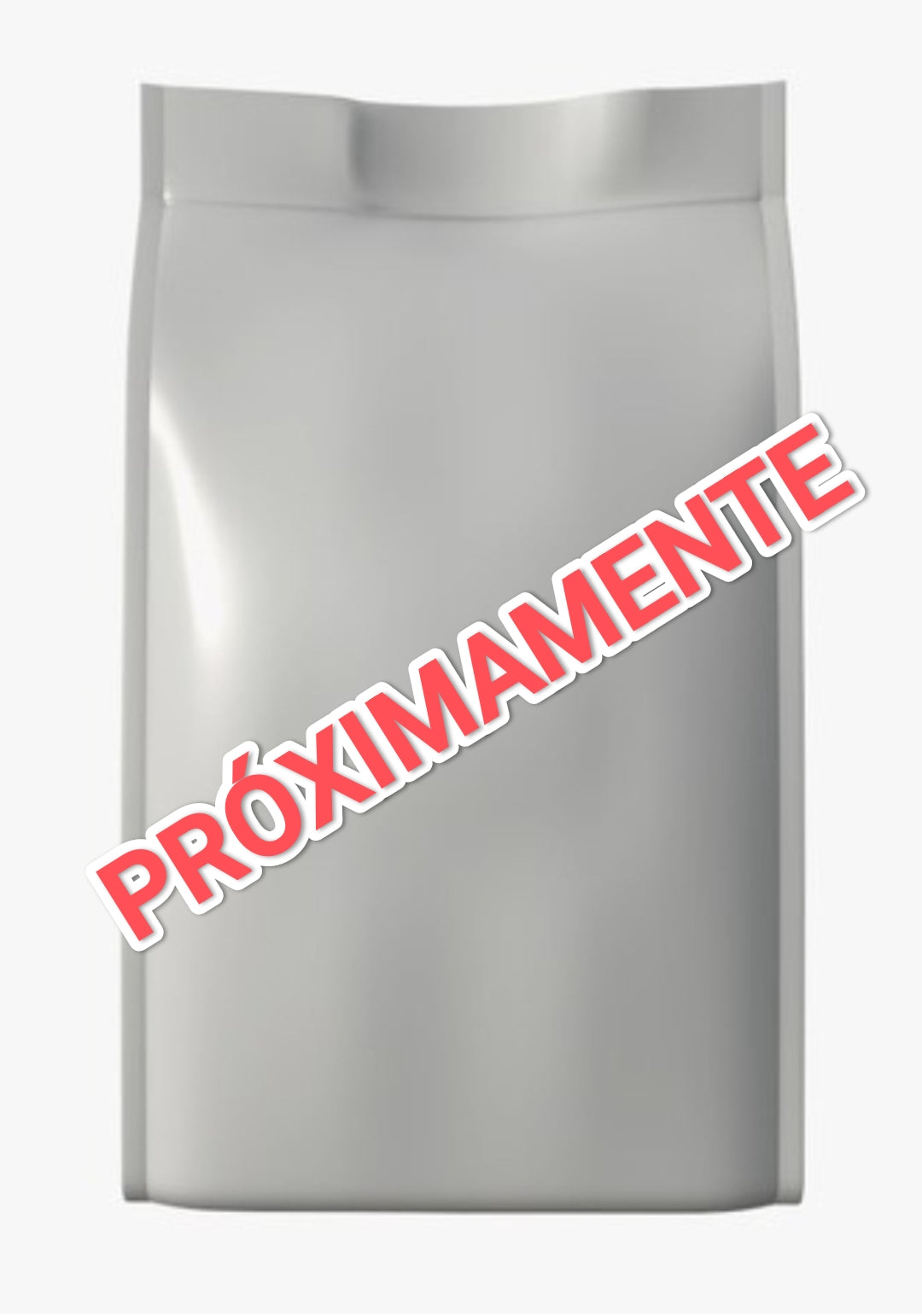 Promise Rancho Salvaje muestra 2kg