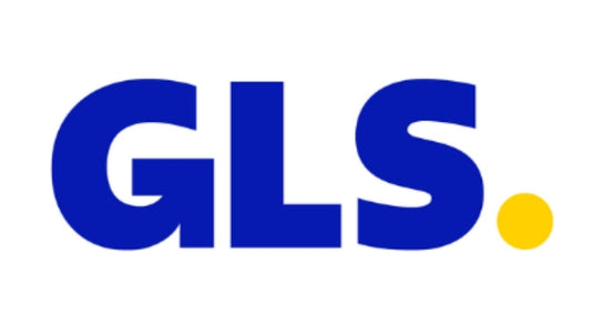 GLS